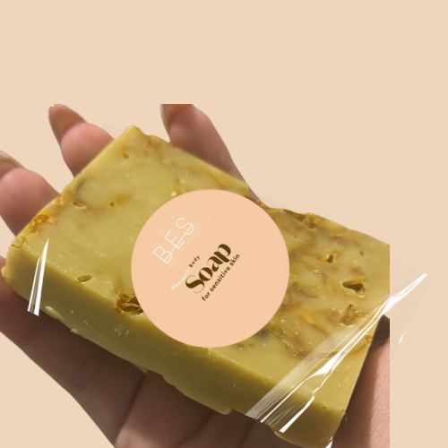 Sin ezcema