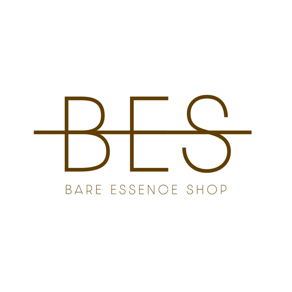 Bare Essence Shop