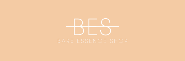 Bare Essence Shop