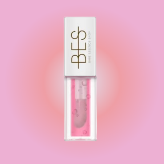 Lip Oil